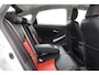 Toyota Prius 1.8 Comfort | Volledige dealerhistorie | Origineel NL | Leder | Stoelverwarming | Parkeersensoren voor/achter | Keyless | Cruise Control | Clima | Head-up display | 15 inch