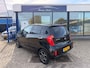 Kia Picanto 1.0 CVVT First Edition | AIRCO | CRUISE | BLEUTOOTH