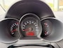 Kia Picanto 1.0 CVVT First Edition | AIRCO | CRUISE | BLEUTOOTH