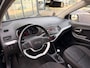 Kia Picanto 1.0 CVVT First Edition | AIRCO | CRUISE | BLEUTOOTH