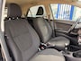 Kia Picanto 1.0 CVVT First Edition | AIRCO | CRUISE | BLEUTOOTH