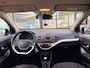 Kia Picanto 1.0 CVVT First Edition | AIRCO | CRUISE | BLEUTOOTH