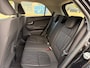 Kia Picanto 1.0 CVVT First Edition | AIRCO | CRUISE | BLEUTOOTH