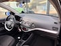 Kia Picanto 1.0 CVVT First Edition | AIRCO | CRUISE | BLEUTOOTH
