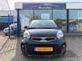 Kia Picanto 1.0 CVVT First Edition | AIRCO | CRUISE | BLEUTOOTH