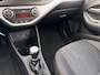Kia Picanto 1.0 CVVT First Edition | AIRCO | CRUISE | BLEUTOOTH