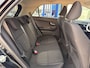Kia Picanto 1.0 CVVT First Edition | AIRCO | CRUISE | BLEUTOOTH