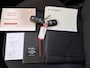Kia Picanto 1.0 CVVT First Edition | AIRCO | CRUISE | BLEUTOOTH