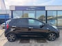 Kia Picanto 1.0 CVVT First Edition | AIRCO | CRUISE | BLEUTOOTH