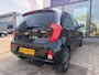 Kia Picanto 1.0 CVVT First Edition | AIRCO | CRUISE | BLEUTOOTH