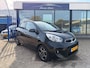 Kia Picanto 1.0 CVVT First Edition | AIRCO | CRUISE | BLEUTOOTH