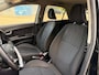 Kia Picanto 1.0 CVVT First Edition | AIRCO | CRUISE | BLEUTOOTH