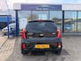 Kia Picanto 1.0 CVVT First Edition | AIRCO | CRUISE | BLEUTOOTH