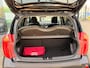 Kia Picanto 1.0 CVVT First Edition | AIRCO | CRUISE | BLEUTOOTH