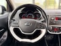 Kia Picanto 1.0 CVVT First Edition | AIRCO | CRUISE | BLEUTOOTH