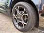Kia Picanto 1.0 CVVT First Edition | AIRCO | CRUISE | BLEUTOOTH