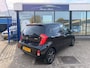 Kia Picanto 1.0 CVVT First Edition | AIRCO | CRUISE | BLEUTOOTH