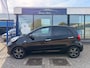 Kia Picanto 1.0 CVVT First Edition | AIRCO | CRUISE | BLEUTOOTH