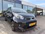 Kia Picanto 1.0 CVVT First Edition | AIRCO | CRUISE | BLEUTOOTH