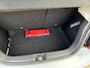 Mitsubishi Space Star 1.2 MIVEC 80PK ClearTec AS&G CVT Advance