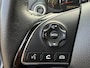 Mitsubishi Space Star 1.2 MIVEC 80PK ClearTec AS&G CVT Advance