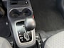 Mitsubishi Space Star 1.2 MIVEC 80PK ClearTec AS&G CVT Advance