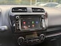 Mitsubishi Space Star 1.2 MIVEC 80PK ClearTec AS&G CVT Advance