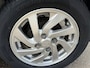Mitsubishi Space Star 1.2 MIVEC 80PK ClearTec AS&G CVT Advance
