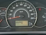 Mitsubishi Space Star 1.2 MIVEC 80PK ClearTec AS&G CVT Advance