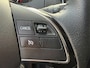 Mitsubishi Space Star 1.2 MIVEC 80PK ClearTec AS&G CVT Advance