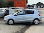 Mitsubishi Space Star 1.2 MIVEC 80PK ClearTec AS&G CVT Advance
