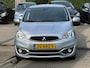 Mitsubishi Space Star 1.2 MIVEC 80PK ClearTec AS&G CVT Advance