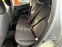 Mitsubishi Space Star 1.2 MIVEC 80PK ClearTec AS&G CVT Advance