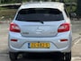 Mitsubishi Space Star 1.2 MIVEC 80PK ClearTec AS&G CVT Advance