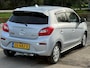 Mitsubishi Space Star 1.2 MIVEC 80PK ClearTec AS&G CVT Advance
