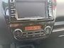 Mitsubishi Space Star 1.2 MIVEC 80PK ClearTec AS&G CVT Advance