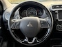 Mitsubishi Space Star 1.2 MIVEC 80PK ClearTec AS&G CVT Advance
