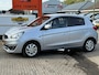 Mitsubishi Space Star 1.2 MIVEC 80PK ClearTec AS&G CVT Advance