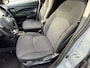 Mitsubishi Space Star 1.2 MIVEC 80PK ClearTec AS&G CVT Advance