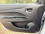 Mitsubishi Space Star 1.2 MIVEC 80PK ClearTec AS&G CVT Advance