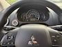 Mitsubishi Space Star 1.2 MIVEC 80PK ClearTec AS&G CVT Advance