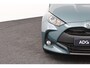 Toyota Yaris 1.5 Hybrid 115 Active | Nieuwe auto | 10 jaar Garantie |