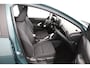 Toyota Yaris 1.5 Hybrid 115 Active | Nieuwe auto | 10 jaar Garantie |