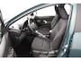 Toyota Yaris 1.5 Hybrid 115 Active | Nieuwe auto | 10 jaar Garantie |