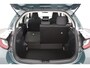 Toyota Yaris 1.5 Hybrid 115 Active | Nieuwe auto | 10 jaar Garantie |