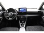 Toyota Yaris 1.5 Hybrid 115 Active | Nieuwe auto | 10 jaar Garantie |