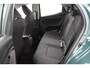 Toyota Yaris 1.5 Hybrid 115 Active | Nieuwe auto | 10 jaar Garantie |