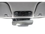 Toyota Yaris 1.5 Hybrid 115 Active | Nieuwe auto | 10 jaar Garantie |