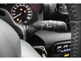 Toyota Yaris 1.5 Hybrid 115 Active | Nieuwe auto | 10 jaar Garantie |