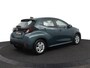 Toyota Yaris 1.5 Hybrid 115 Active | Nieuwe auto | 10 jaar Garantie |